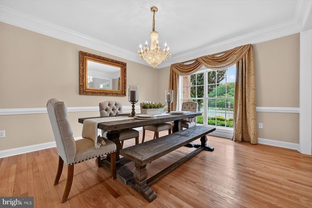 9 SEWALL CT, Edgewater, MD 21037