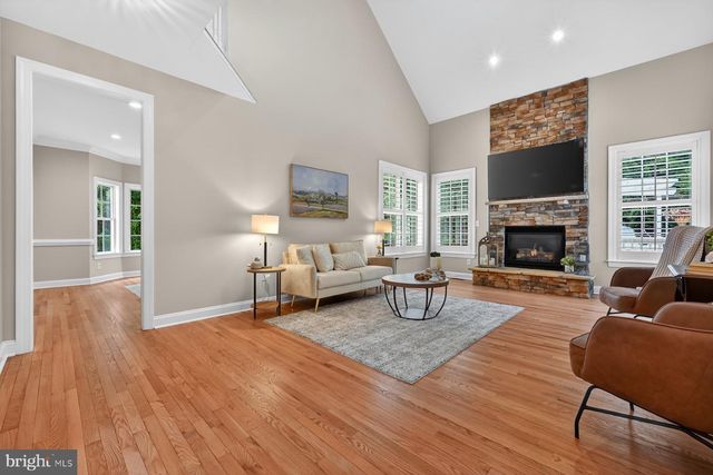 9 SEWALL CT, Edgewater, MD 21037