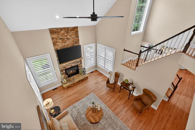 9 SEWALL CT, Edgewater, MD 21037