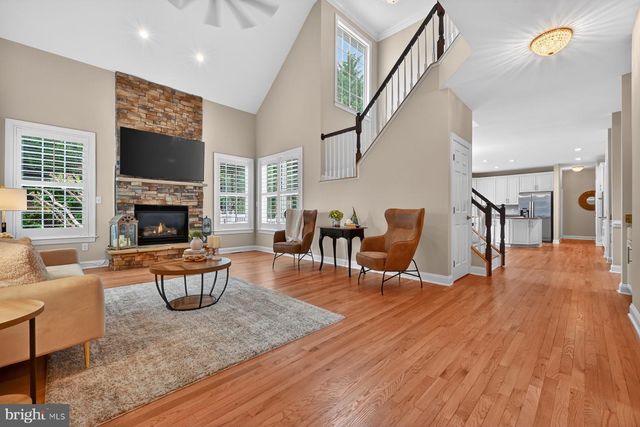 9 SEWALL CT, Edgewater, MD 21037