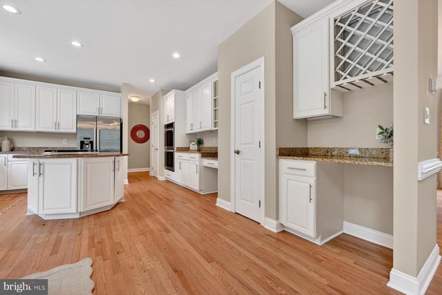 9 SEWALL CT, Edgewater, MD 21037