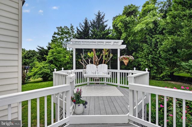 9 SEWALL CT, Edgewater, MD 21037