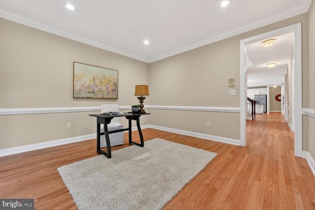 9 SEWALL CT, Edgewater, MD 21037