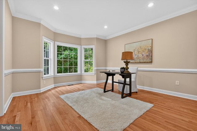 9 SEWALL CT, Edgewater, MD 21037