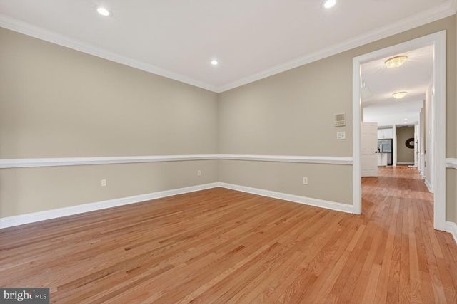 9 SEWALL CT, Edgewater, MD 21037