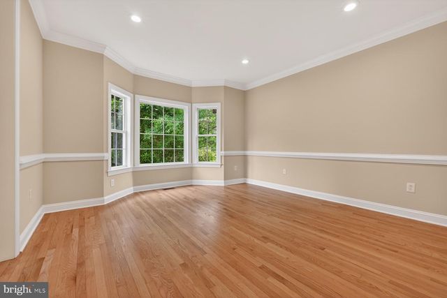 9 SEWALL CT, Edgewater, MD 21037
