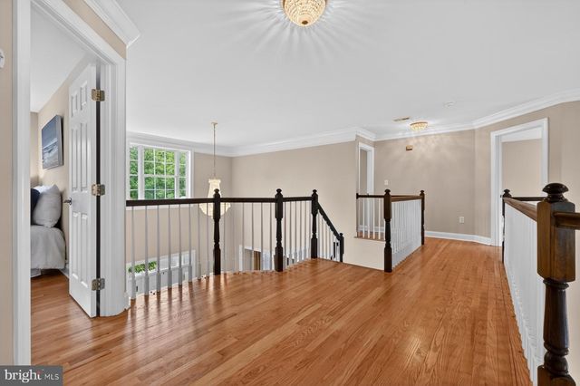 9 SEWALL CT, Edgewater, MD 21037