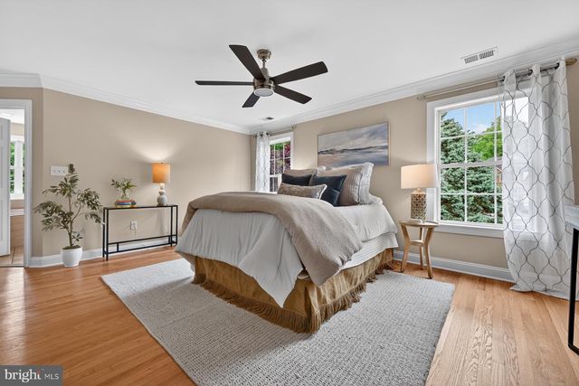 9 SEWALL CT, Edgewater, MD 21037