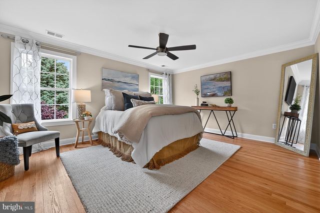 9 SEWALL CT, Edgewater, MD 21037
