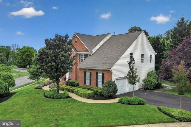 9 SEWALL CT, Edgewater, MD 21037