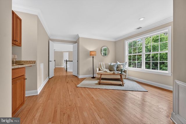 9 SEWALL CT, Edgewater, MD 21037