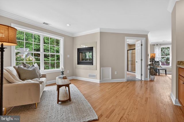 9 SEWALL CT, Edgewater, MD 21037