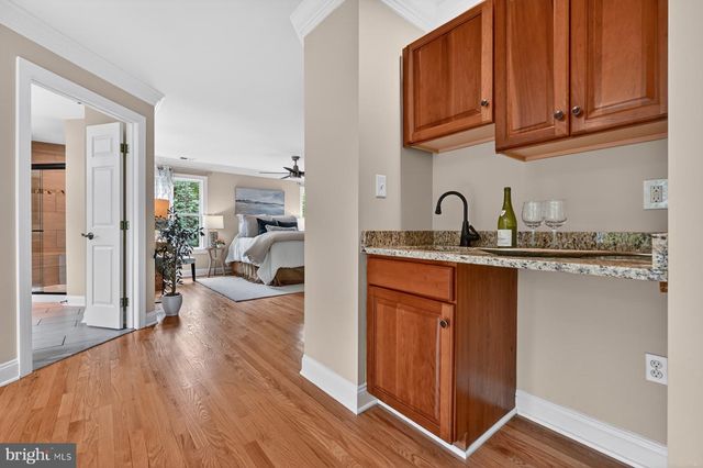 9 SEWALL CT, Edgewater, MD 21037