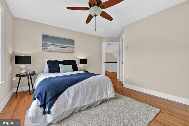 9 SEWALL CT, Edgewater, MD 21037