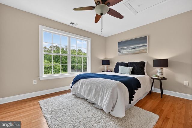 9 SEWALL CT, Edgewater, MD 21037