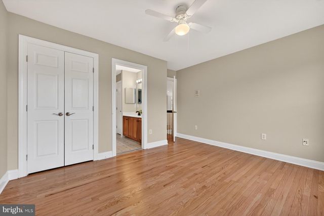 9 SEWALL CT, Edgewater, MD 21037