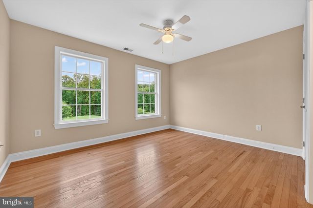 9 SEWALL CT, Edgewater, MD 21037