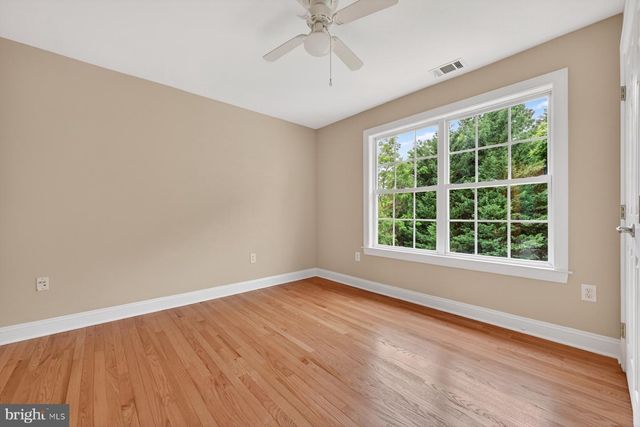 9 SEWALL CT, Edgewater, MD 21037