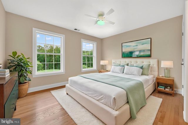 9 SEWALL CT, Edgewater, MD 21037