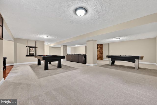 9 SEWALL CT, Edgewater, MD 21037