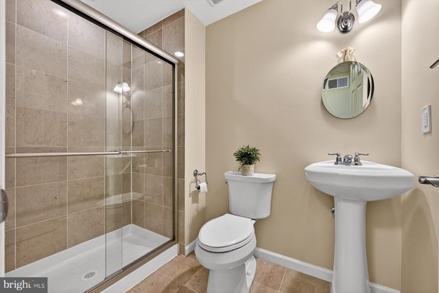 9 SEWALL CT, Edgewater, MD 21037