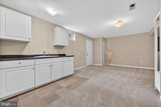 9 SEWALL CT, Edgewater, MD 21037