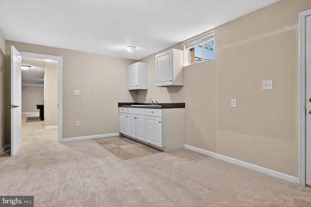 9 SEWALL CT, Edgewater, MD 21037