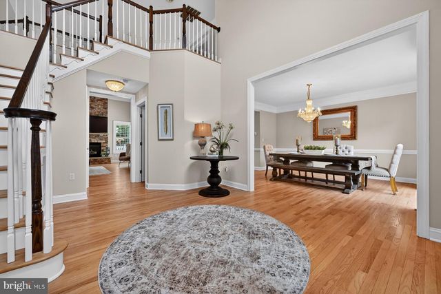 9 SEWALL CT, Edgewater, MD 21037