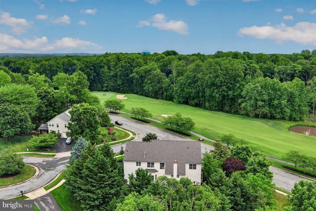 9 SEWALL CT, Edgewater, MD 21037