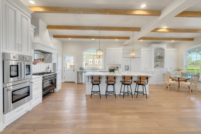 2905 Virginiatown Rd, Lincoln, CA 95648