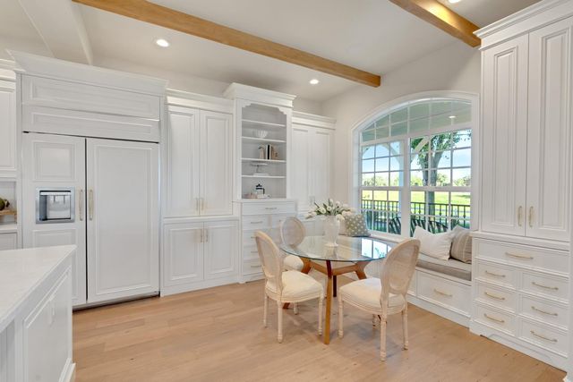 2905 Virginiatown Rd, Lincoln, CA 95648