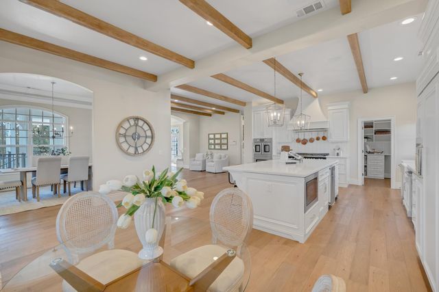 2905 Virginiatown Rd, Lincoln, CA 95648