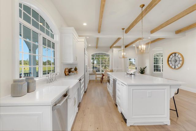 2905 Virginiatown Rd, Lincoln, CA 95648
