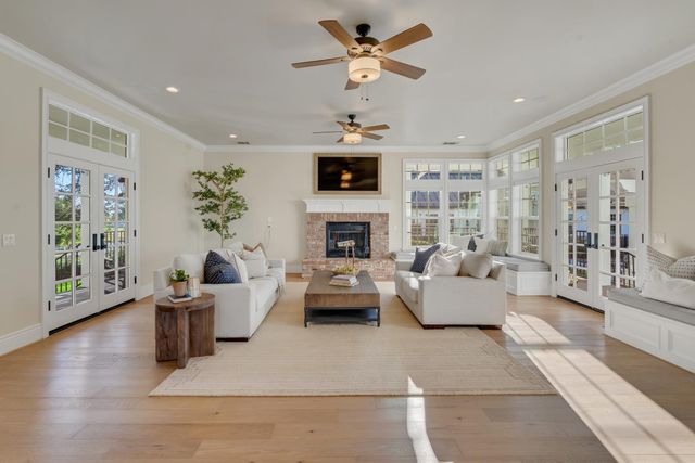 2905 Virginiatown Rd, Lincoln, CA 95648