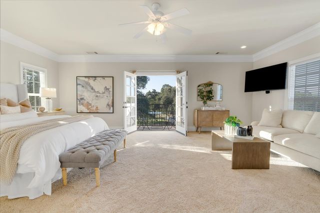 2905 Virginiatown Rd, Lincoln, CA 95648