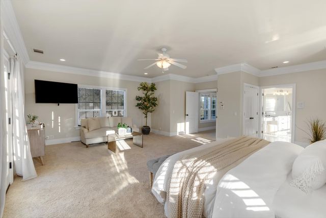 2905 Virginiatown Rd, Lincoln, CA 95648