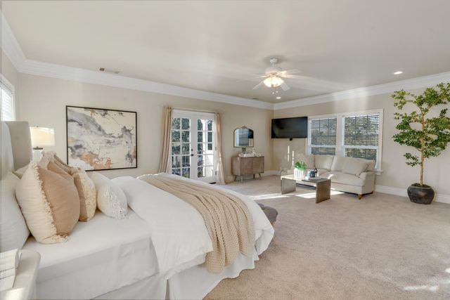 2905 Virginiatown Rd, Lincoln, CA 95648