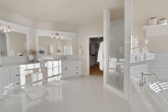 2905 Virginiatown Rd, Lincoln, CA 95648