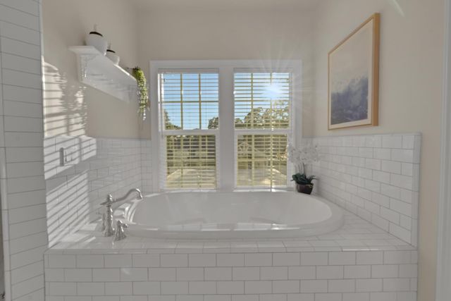 2905 Virginiatown Rd, Lincoln, CA 95648