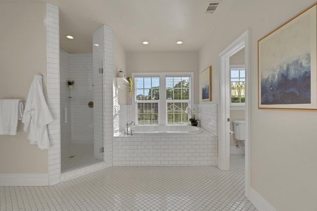 2905 Virginiatown Rd, Lincoln, CA 95648