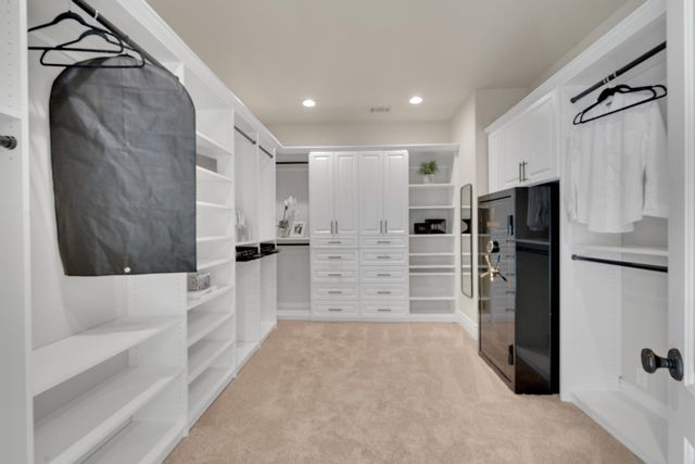 2905 Virginiatown Rd, Lincoln, CA 95648