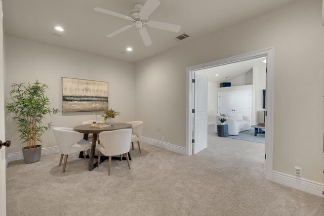 2905 Virginiatown Rd, Lincoln, CA 95648
