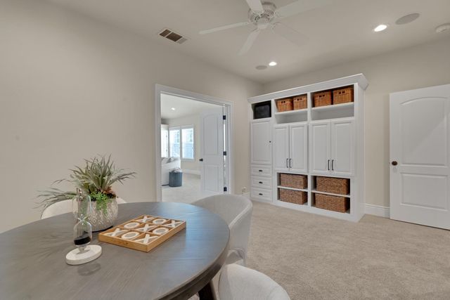 2905 Virginiatown Rd, Lincoln, CA 95648