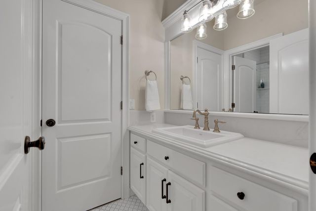 2905 Virginiatown Rd, Lincoln, CA 95648