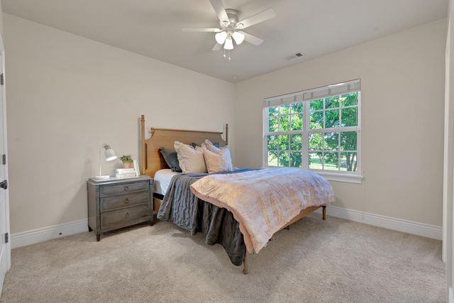 2905 Virginiatown Rd, Lincoln, CA 95648