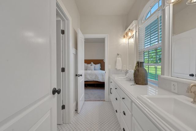 2905 Virginiatown Rd, Lincoln, CA 95648