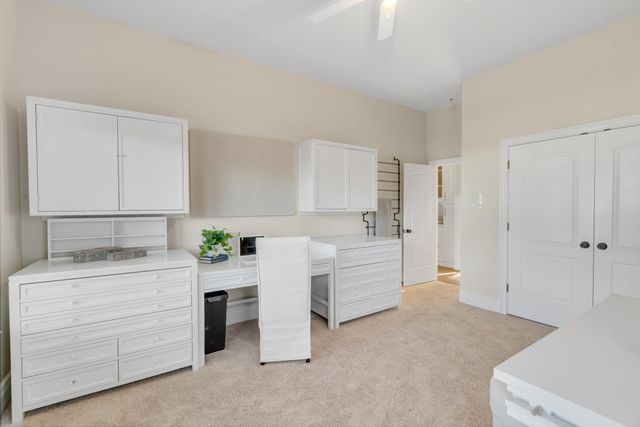 2905 Virginiatown Rd, Lincoln, CA 95648