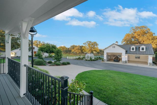 2905 Virginiatown Rd, Lincoln, CA 95648