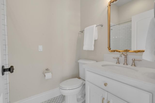 2905 Virginiatown Rd, Lincoln, CA 95648