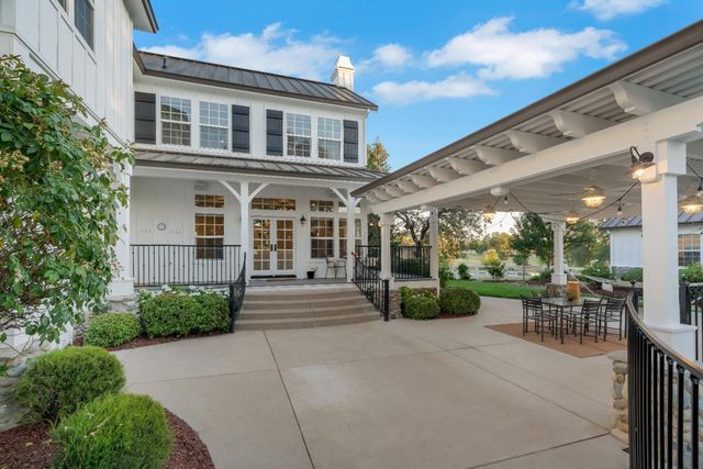 2905 Virginiatown Rd, Lincoln, CA 95648